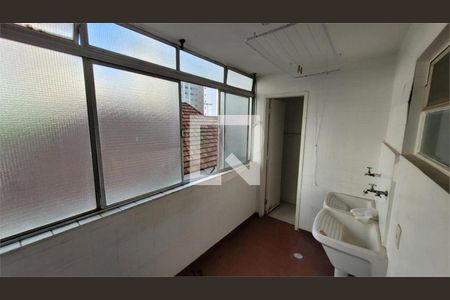 Apartamento à venda com 2 quartos, 90m² em Jardim Paulista, São Paulo