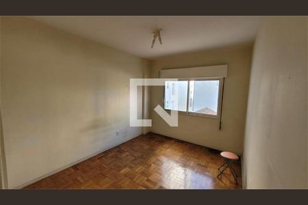 Apartamento à venda com 2 quartos, 90m² em Jardim Paulista, São Paulo