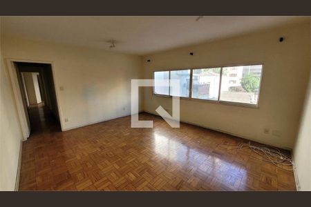 Apartamento à venda com 2 quartos, 90m² em Jardim Paulista, São Paulo