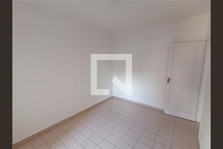 Apartamento à venda com 1 quarto, 48m² em Cambuci, São Paulo