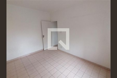 Apartamento à venda com 1 quarto, 48m² em Cambuci, São Paulo