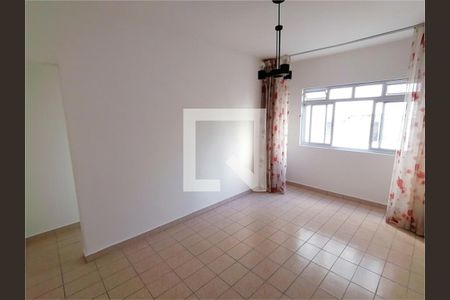 Apartamento à venda com 1 quarto, 48m² em Cambuci, São Paulo