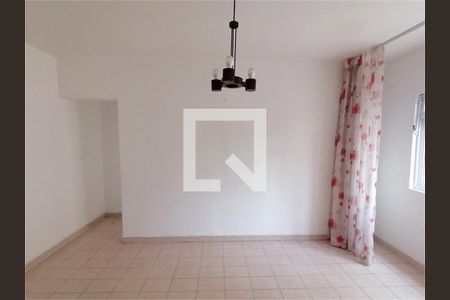 Apartamento à venda com 1 quarto, 48m² em Cambuci, São Paulo