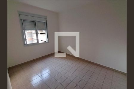 Apartamento à venda com 1 quarto, 48m² em Cambuci, São Paulo