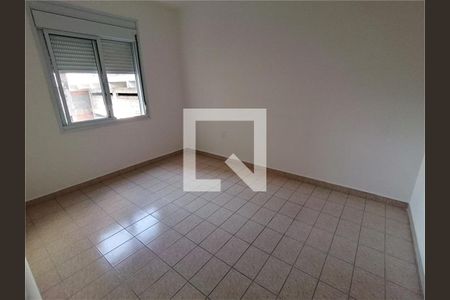 Apartamento à venda com 1 quarto, 48m² em Cambuci, São Paulo