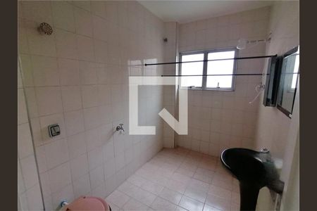 Apartamento à venda com 1 quarto, 48m² em Cambuci, São Paulo