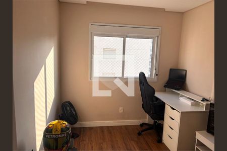 Apartamento à venda com 3 quartos, 123m² em Centro, São Bernardo do Campo