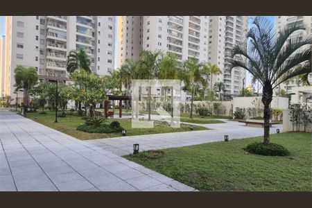 Apartamento à venda com 3 quartos, 123m² em Centro, São Bernardo do Campo