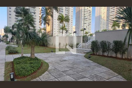 Apartamento à venda com 3 quartos, 123m² em Centro, São Bernardo do Campo