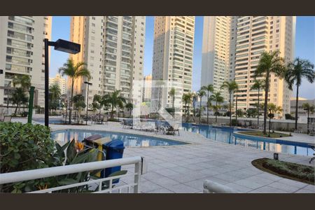 Apartamento à venda com 3 quartos, 123m² em Centro, São Bernardo do Campo