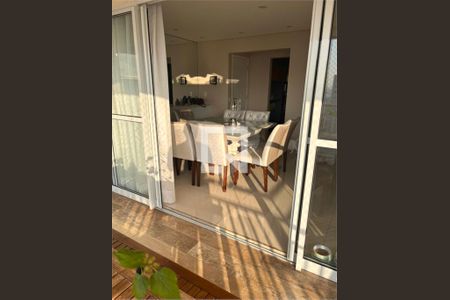 Apartamento à venda com 3 quartos, 123m² em Centro, São Bernardo do Campo