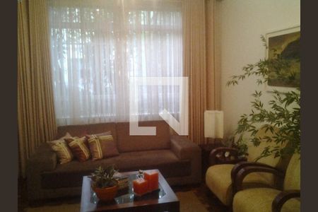 Casa de Condomínio à venda com 4 quartos, 130m² em Planalto Paulista, São Paulo