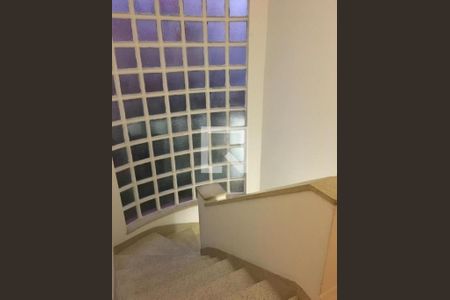 Casa de Condomínio à venda com 4 quartos, 130m² em Planalto Paulista, São Paulo