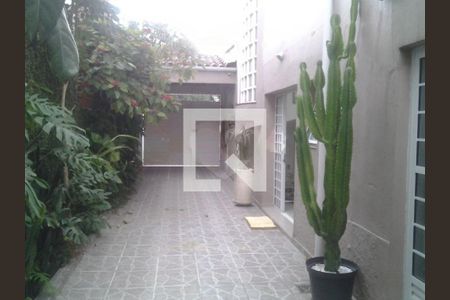 Casa de Condomínio à venda com 4 quartos, 130m² em Planalto Paulista, São Paulo