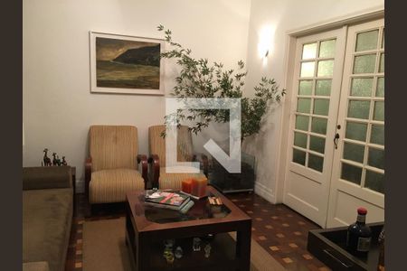 Casa de Condomínio à venda com 4 quartos, 130m² em Planalto Paulista, São Paulo