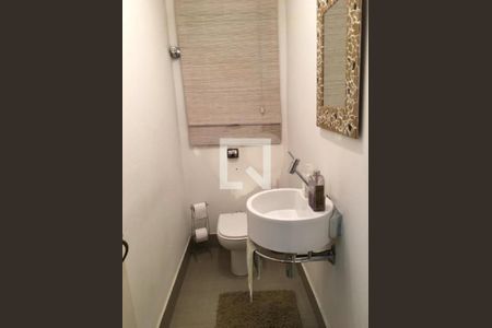 Casa de Condomínio à venda com 4 quartos, 130m² em Planalto Paulista, São Paulo