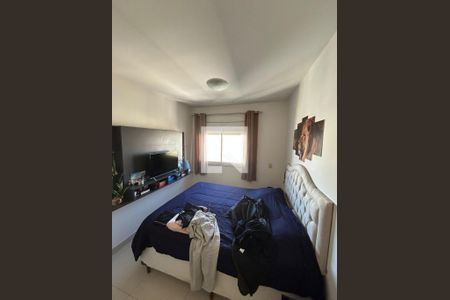 Apartamento à venda com 2 quartos, 65m² em Centro Histórico de São Paulo, São Paulo