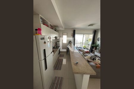 Apartamento à venda com 2 quartos, 65m² em Centro Histórico de São Paulo, São Paulo