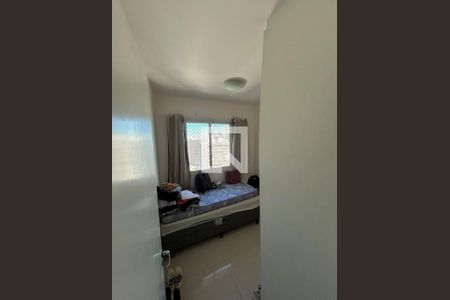 Apartamento à venda com 2 quartos, 65m² em Centro Histórico de São Paulo, São Paulo