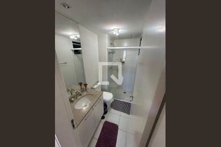 Apartamento à venda com 2 quartos, 65m² em Centro Histórico de São Paulo, São Paulo