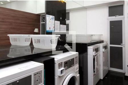 Apartamento à venda com 2 quartos, 65m² em Centro Histórico de São Paulo, São Paulo