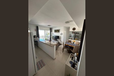 Apartamento à venda com 2 quartos, 65m² em Centro Histórico de São Paulo, São Paulo