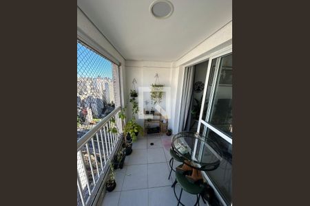 Apartamento à venda com 2 quartos, 65m² em Centro Histórico de São Paulo, São Paulo