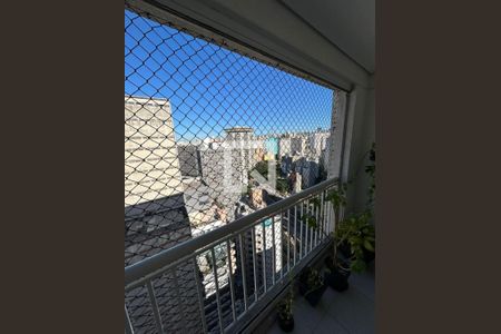 Apartamento à venda com 2 quartos, 65m² em Centro Histórico de São Paulo, São Paulo