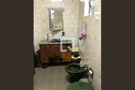 Casa à venda com 4 quartos, 200m² em Vila Moraes, São Paulo