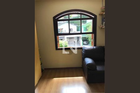 Casa à venda com 4 quartos, 200m² em Vila Moraes, São Paulo