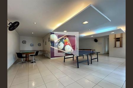 Apartamento à venda com 3 quartos, 155m² em Centro, São Bernardo do Campo