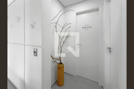 Apartamento à venda com 3 quartos, 155m² em Centro, São Bernardo do Campo