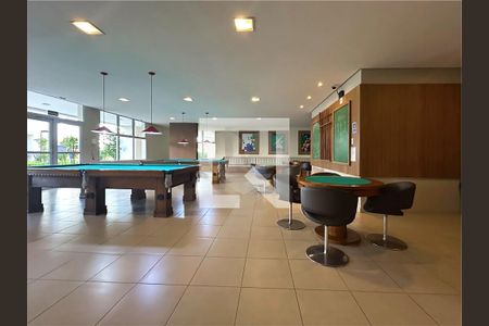 Apartamento à venda com 3 quartos, 155m² em Centro, São Bernardo do Campo