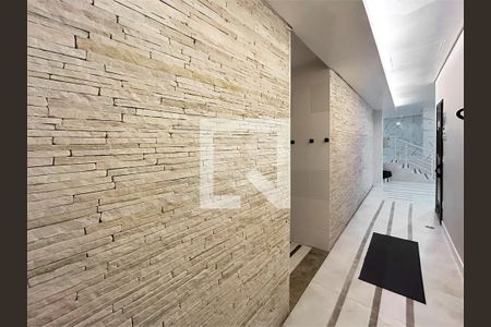 Apartamento à venda com 3 quartos, 155m² em Centro, São Bernardo do Campo