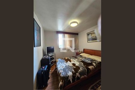 Apartamento à venda com 4 quartos, 187m² em Santo Amaro, São Paulo