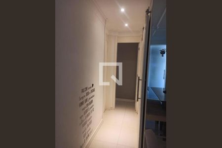 Apartamento à venda com 2 quartos, 51m² em Barra Olímpica, Rio de Janeiro