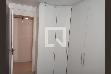 Apartamento à venda com 2 quartos, 51m² em Barra Olímpica, Rio de Janeiro