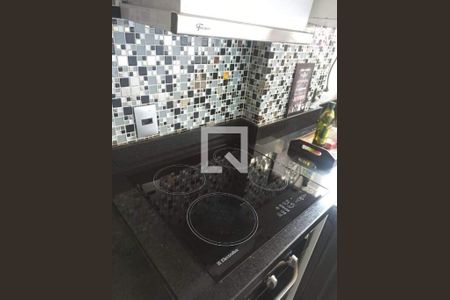 Apartamento à venda com 2 quartos, 51m² em Barra Olímpica, Rio de Janeiro