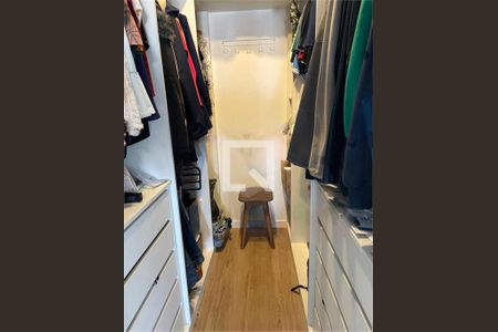 Apartamento à venda com 2 quartos, 85m² em Parque Bandeirante, Santo André