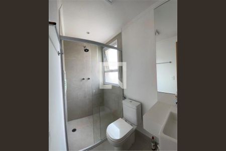 Apartamento à venda com 2 quartos, 85m² em Parque Bandeirante, Santo André