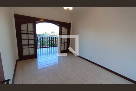 Suíte 1 de casa à venda com 4 quartos, 657m² em Itanhangá, Rio de Janeiro