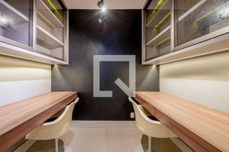 Apartamento à venda com 3 quartos, 150m² em Higienópolis, Porto Alegre