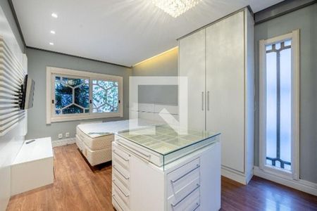 Apartamento à venda com 3 quartos, 150m² em Higienópolis, Porto Alegre