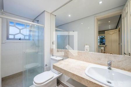 Apartamento à venda com 3 quartos, 150m² em Higienópolis, Porto Alegre