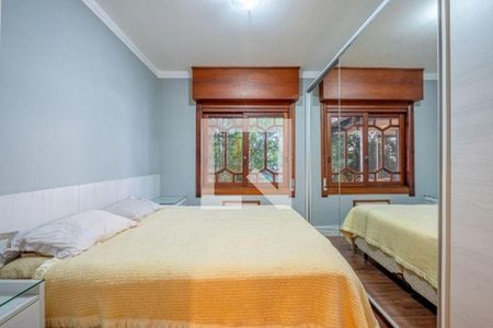 Apartamento à venda com 3 quartos, 150m² em Higienópolis, Porto Alegre