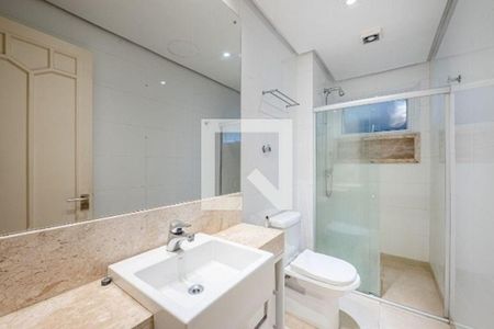 Apartamento à venda com 3 quartos, 150m² em Higienópolis, Porto Alegre