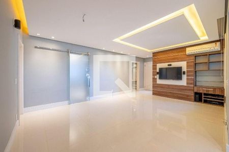 Apartamento à venda com 3 quartos, 150m² em Higienópolis, Porto Alegre