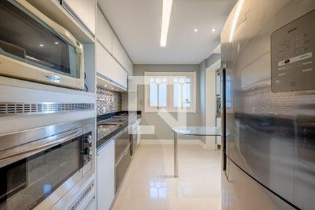 Apartamento à venda com 3 quartos, 150m² em Higienópolis, Porto Alegre