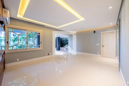 Apartamento à venda com 3 quartos, 150m² em Higienópolis, Porto Alegre