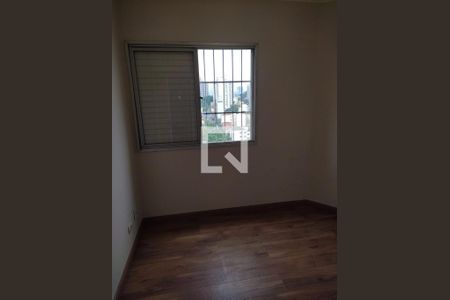 Apartamento à venda com 4 quartos, 270m² em Pompeia, São Paulo